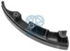 RUVILLE 3454066 Guides, timing chain